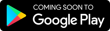 Get it on Google Play